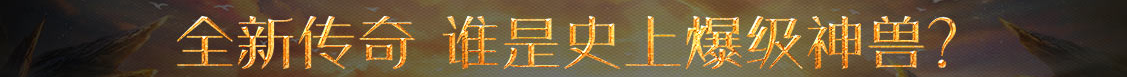 盘县娱乐网